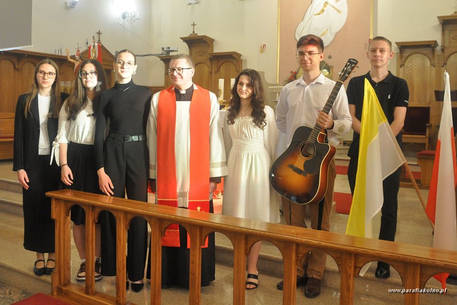117 Wsparcie muzyczne.jpg